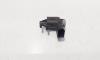 Supapa vacuum, cod 1J0906283C, VW Passat (3C2), 2.0 TDI, BMR (id:683448)