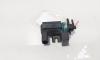 Supapa vacuum, cod 8E0906628, Audi A4 (8E2, B6) 1.9 TDI, AWX (id:683364)