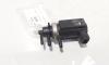 Supapa vacuum, cod 059906627, Audi A6 Allroad (4BH, C5) 2.5 TDI, AKE (id:683390)