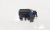 Supapa vacuum, cod 2247906, Bmw 5 (E60), 2.5 DCI, 256D2 (id:683401)