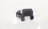 Supapa vacuum, cod 059906628A, Audi A4 Avant (8ED, B7) 3.0 TDI, BKN, vol pe stanga (id:683396)
