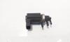 Supapa vacuum, cod 059906627B, Audi A6 Allroad (4BH, C5), 2.5 TDI, AKN (id:683394)
