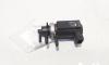 Supapa vacuum, cod 8D0906627, Vw Passat Variant (3B6) 2.5 TDI, AKN (id:683392)