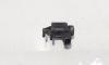 Supapa vacuum, cod 1J0906283A, Audi A4 Avant (8D5, B5), 1.9 TDI, AVF (id:683403)