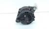 Alternator 100A, cod GM13502583, Opel Astra J, 2.0 CDTI, A20DTH (idi:650014)