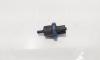 Supapa combustibil, cod 6Q0906517, Audi A2 (8Z0) 1.4 benz, AUA (id:683520)