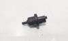 Supapa combustibil, cod 6QE906517, Vw Polo (6R) 1.2 benz, CGP (id:683532)