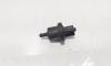 Supapa combustibil, cod 6Q0906517, Audi A2 (8Z0) 1.4 benz, AUA (id:683535)