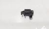 Supapa vacuum, cod 1J0906283A, VW Passat Variant (3B6), 1.9 TDI, AVB (id:683405)