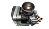 Cod oem: 06A133062AT, clapeta acceleratie Audi A3 cabriolet (8P7) 1.6B, BSE