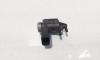 Supapa vacuum, cod 1K0906283A, VW Golf 6 Variant (AJ5), 2.0 TDI, CFH (id:683485)
