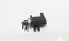 Supapa vacuum, cod 1J0906627, VW Golf 4 Variant (1J5), 1.9 TDI, ATD (id:683307)