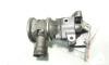 Cod oem: 06A131351F, egr Audi A3 cabriolet (8P7) 1.6B, BSE