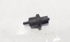 Supapa combustibil, cod 8200024427, Renault Megane 2 Combi 1.6 benz (id:683526)