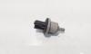 Supapa combustibil, cod 058133517B, Audi A3 (8P1) 1.6 benz, BSE (id:683527)