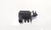 Supapa vacuum, cod 1J0906627, VW Transporter 5 (7HB, 7HJ), 2.5 TDI, AXD (id:683375)