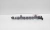 Rampa injectoare cu senzori, cod 03L130089, Audi Q5 (8RB) 2.0 TDI, CAH (id:681574)