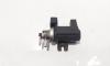 Supapa vacuum, cod 8E0906627A, Audi A4 (8E2, B6), 1.9 TDI, AWX (id:683359)