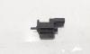 Supapa vacuum, cod 037906283C, Audi A4 Avant (8K5, B8), 1.8 TFSI, CDHA (id:683496)