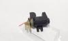 Supapa vacuum, cod 8K0906627, Audi A6 (4G2, C7), 2.0 TDI, CGL (id:683376)