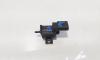 Supapa vacuum, cod 037906283D, VW Passat (3C2), 2.0 TDI, BKP (id:683510)