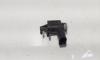 Supapa vacuum, cod 1J0906283C, Audi A6 (4F2, C6), 2.0 TDI, BLB (id:683440)