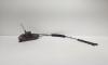 Timonerie, Skoda Fabia 2 (5J, 542) 1.6 benz, BTS, 5 vit man (id:683560)