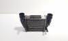 Radiator intercooler dreapta, cod 8E0145806Q, Seat Exeo ST (3R5), 2.0 TDI, CJC (id:683595)
