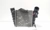 Radiator intercooler, cod 6Q0145804A, Skoda Fabia 2 (5J, 542), 1.9 TDI, BSW (id:683593)