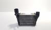 Radiator intercooler, cod 8E0145805AA, Seat Exeo ST (3R5), 2.0 TDI, CAG (id:683587)