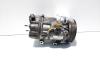 Compresor clima, cod 9651911380, Citroen C4 Grand Picasso, 2.0 HDI, RHR (idi:507409)
