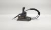 Timonerie, cod 6Q0711049BB, VW Polo (9N), 1.4 TDI, BMS, 5 vit man (id:683574)