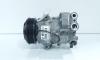 Compresor clima, cod GM13335251, Opel Astra H, 1.7 CDTI, A17DTR (idi:654178)