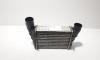 Radiator intercooler, cod 058145805A, Audi A4 (8D2, B5) 1.9 TDI, AFN (id:683581)