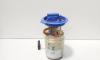 Pompa combustibil rezervor, cod 1K0919051AE, Vw Golf 5 Plus (5M1) 1.6 FSI, BLF (id:683619)