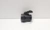 Debitmetru aer, cod 9683282980, Citroen DS4, 1.6 HDI, 9HR (idi:674232)