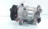 Compresor clima, cod P22861236, Opel Insignia A Combi, 2.0 CDTI, A20DTR (idi:654181)