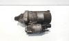 Electromotor, cod 02M911023N, Audi A3 (8P1) 2.0 TDI, BMM, 6 vit man (idi:596939)