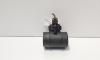 Debitmetru aer, cod 13307079, Opel Astra J, 1.4 benz, A14XER (idi:671256)