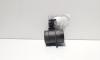 Debitmetru aer, cod 03G906461C, 0281002735, Audi A4 Allroad (8KH, B8), 2.0 TDI, CAH (idi:672545)