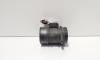Debitmetru aer, cod 8200682558, Renault Megane 3 Coupe, 1.6 DCI, R9M402 (idi:670597)