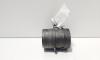 Debitmetru aer, cod 8509724, Bmw 5 (E60), 2.0 diesel, N47D20C (idi:670248)