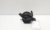 Debitmetru aer, cod AV61-9C623-CB, Ford Focus 3 Sedan, 1.6 TDCI, T1DA (idi:668400)