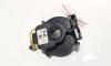 Spirala volan, cod GM20817720, Opel Insignia A (id:683648)