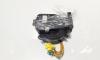 Spirala volan, cod GM20817720, Opel Insignia A (id:683646)
