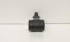 Debitmetru aer, cod GM55561912, 0281002940, Opel Mokka, 1.7 CDTI, A17DTS (idi:665529)