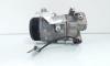 Compresor clima, Bmw 1 Cabriolet (E88) 2.0 diesel, N47D20C (idi:651697)