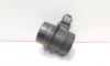 Debitmetru aer, cod 03G906461C, 0281002735, Audi TT (8J3), 2.0 TDI, CBBB (idi:641766)