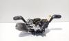 Spirala volan cu maneta semnalizare si maneta stergatoare, cod 3M5T-14A664-AF, Ford Focus C-Max (id:683714)