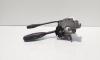 Maneta tempomat cu maneta semnalizare, cod A1715402445, Mercedes Clasa E (W211) (id:683718)